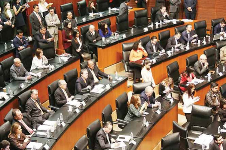 Anticorrupción nace pobre por el recorte