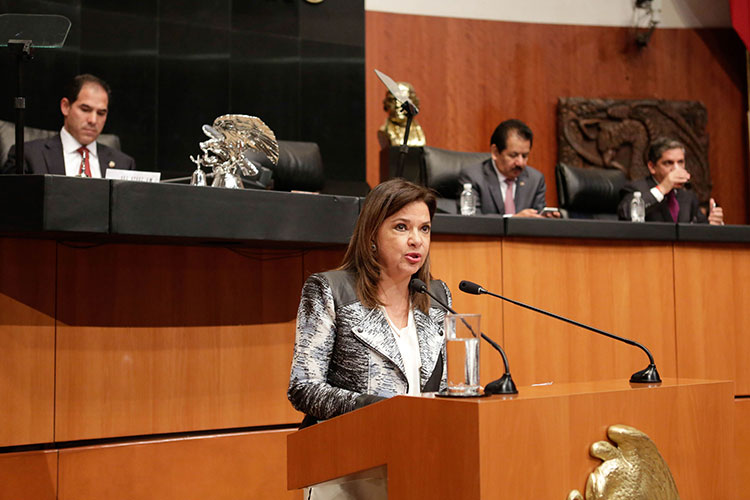 Tamaulipas enfrentaría deuda por 25 años