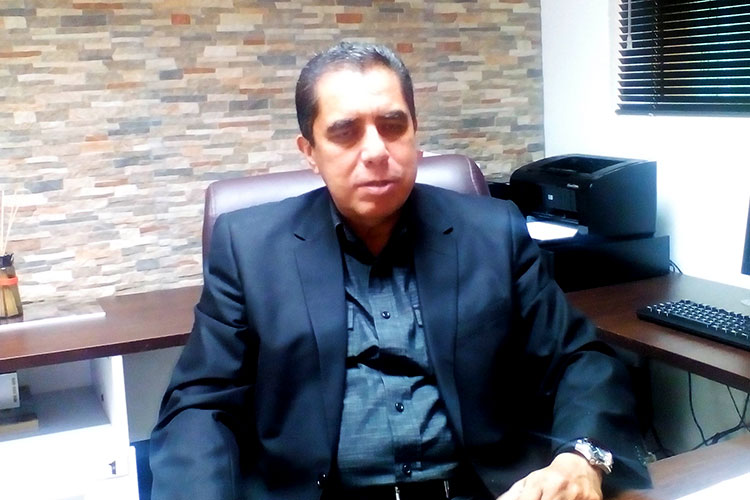 Analizan declarar al municipio de Ciudad Madero zona de desastre