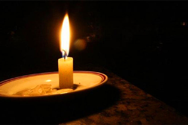 Miles se quedan sin luz en Florida por el paso del huracán ‘Hermine’