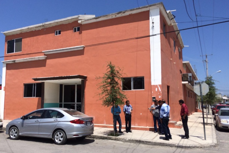 Acusa madre de familia a maestra de agredir verbalmente a su hija
