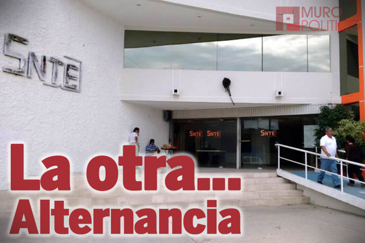 Encabeza alcalde jornada de seguridad en instituciones educativas