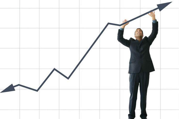 Prevén aumente tasa la Fed a finales de año