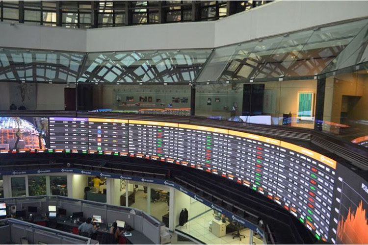 Dólar se vende en 19.51 pesos en ventanillas bancarias