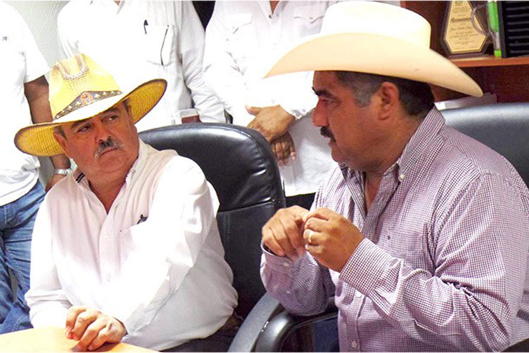 antonio-leija-y-juan-andres-3