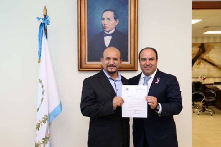 enrique-ocho-director-de-congreso