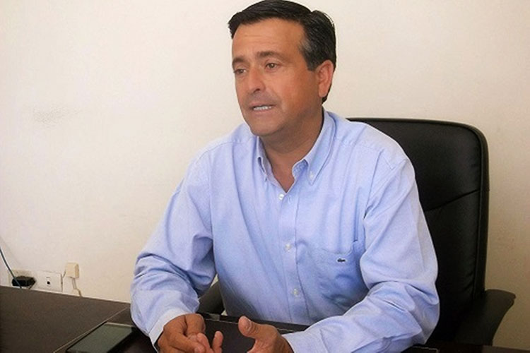 Se reagrupan priístas de Tamaulipas rumbo al 2018