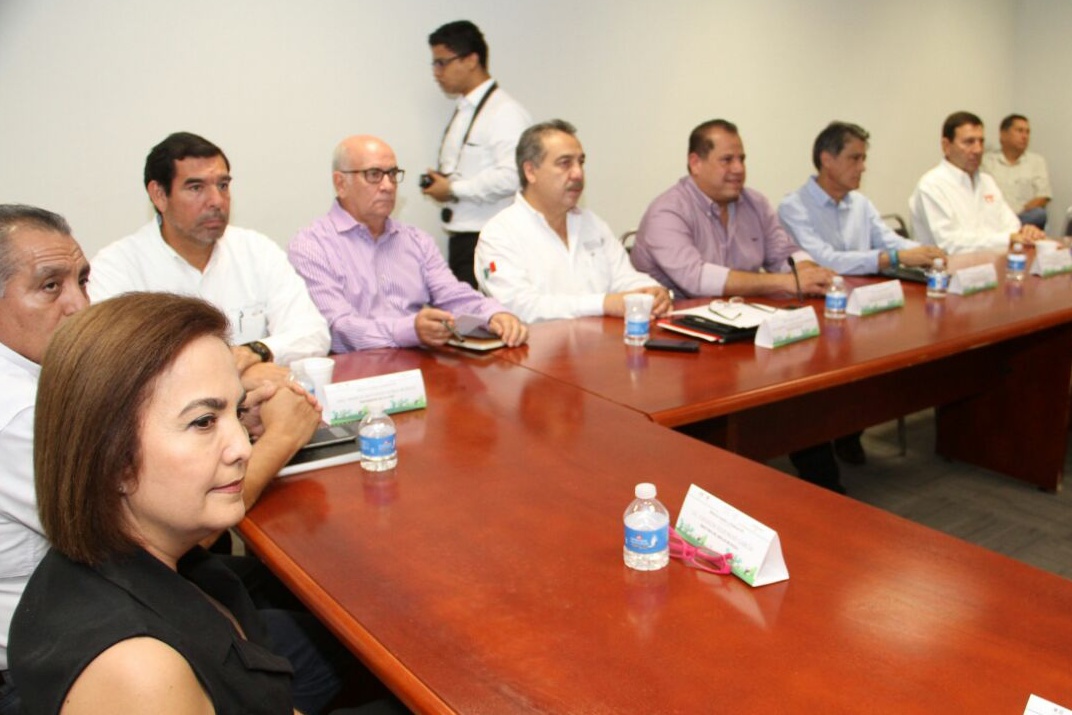 Alumbrado y limpieza al 100% en diez días: Almaraz