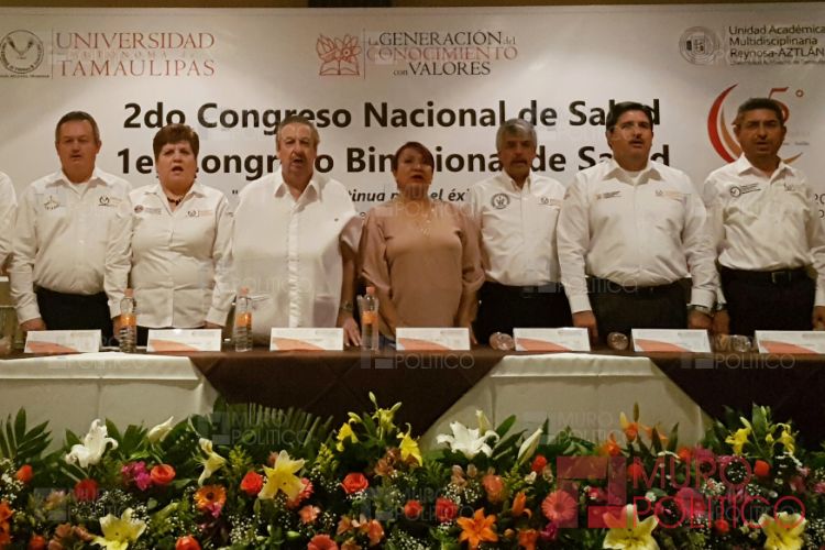 Pegará a la UAT recortes a participaciones federales