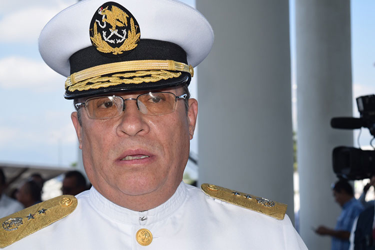 vicealmirante-francisco