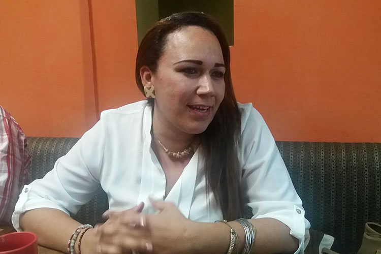 Definitivo; Madero no tendrá Cruzada Nacional contra el Hambre