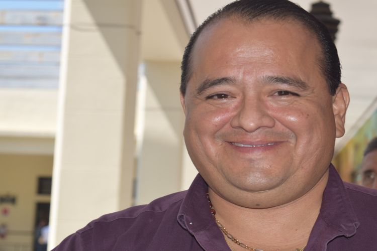 Alistan nombramientos en Conalep y COBAT