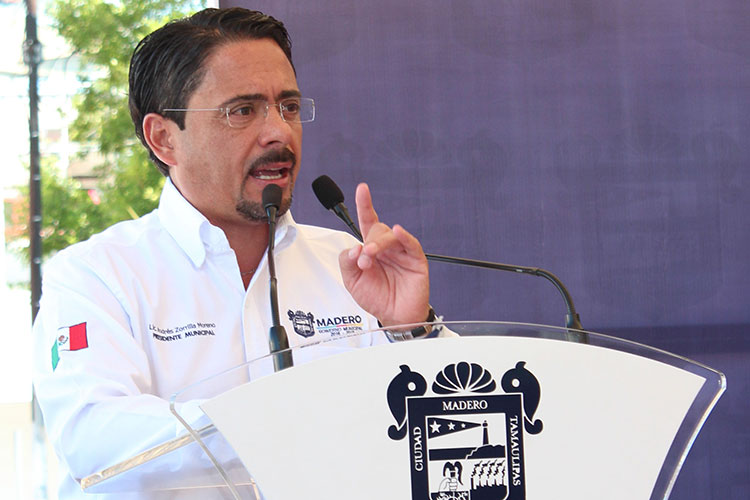 Habrá estricto monitoreo a las unidades de Tránsito