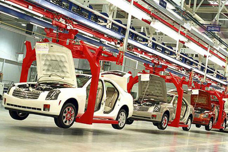 Aun sin el TLCAN, los productos mexicanos serán competitivos