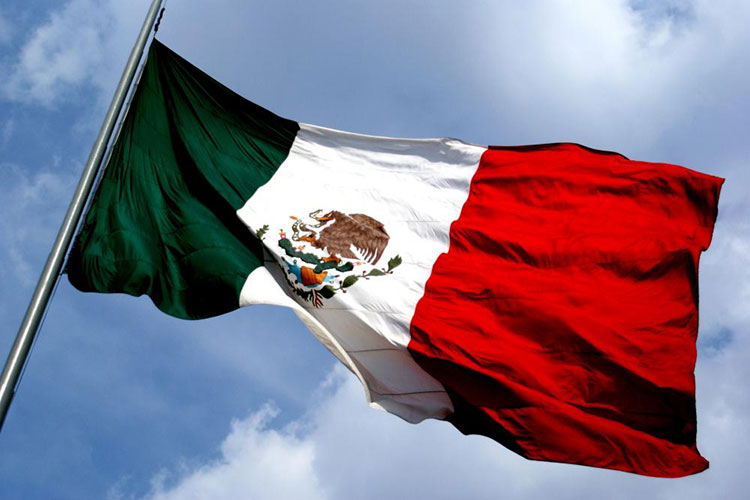 Favorecería al país  un Consejo Fiscal independiente: FMI