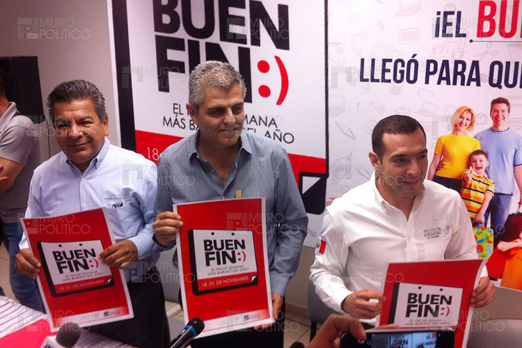 Planean mejorar vialidad en Eje vial