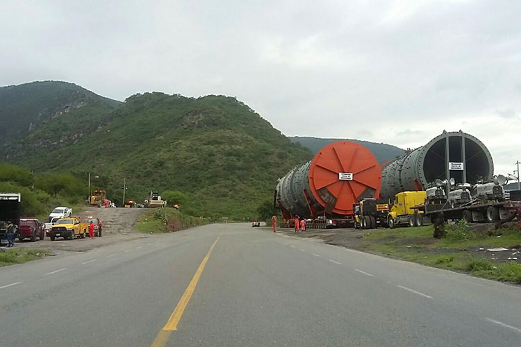 Reabren la Rumbo Nuevo