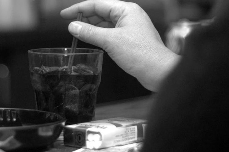 En 2017 no habrá más impuestos en refrescos, cigarros y chatarra