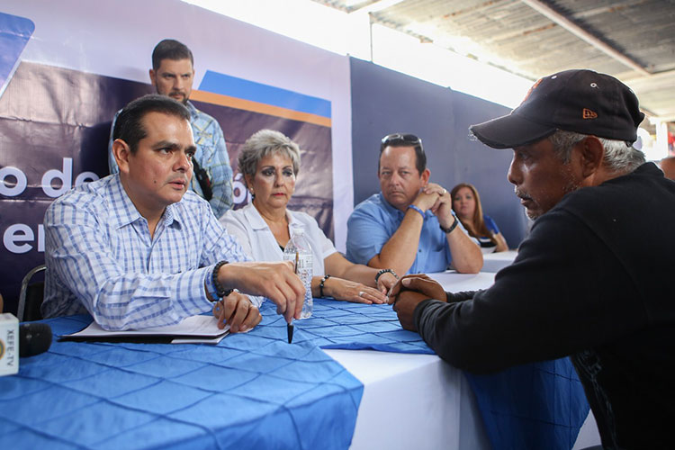 ciudadanos-enrique-rivas-alcalde