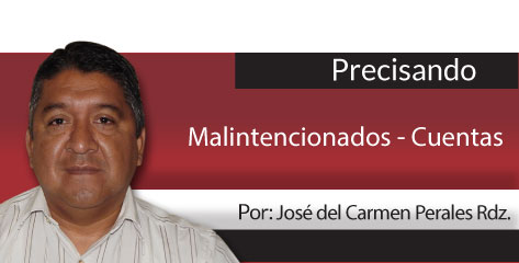 Una Tras Otra El Truco no es como lo pintan