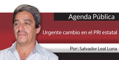 Una Tras Otra “El Metrito” busca chamba con “El Bronco”