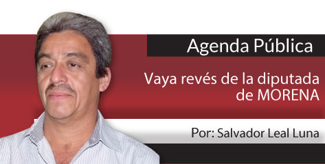 Busca Itzcalli Anzures comisión de Educación en Cabildo