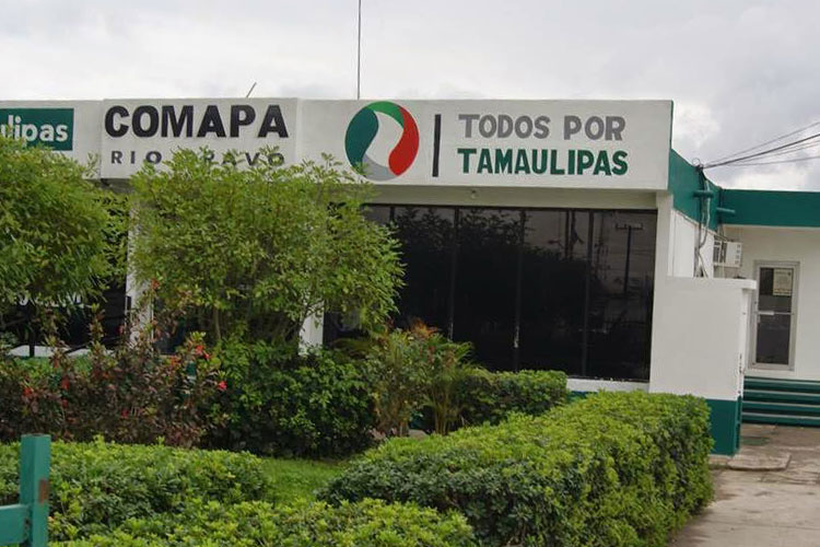 Impugna Guajardo designación de García Vivian en COMAPA