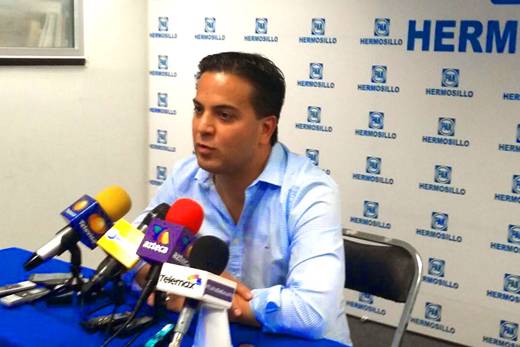 PAN elegirá candidato a través del diálogo y el respeto: Comité Ejecutivo