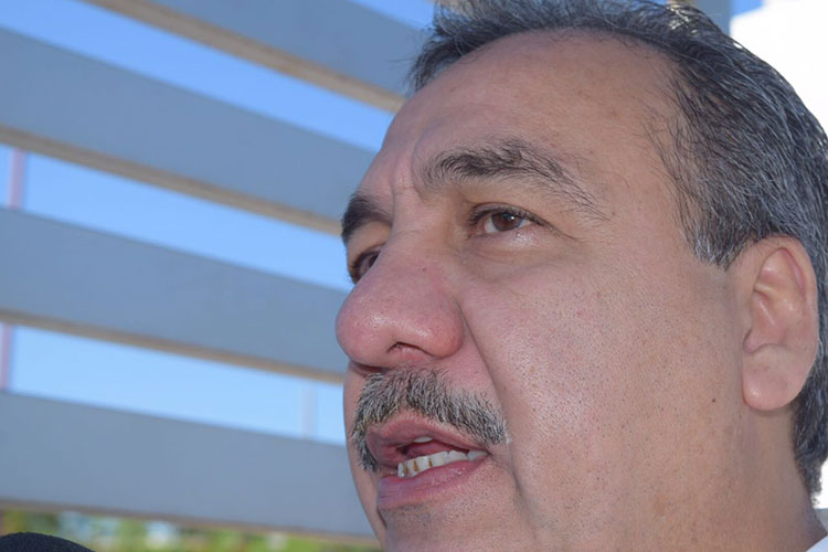 Iniciará SEDATU ‘rastreo’ de recursos ejercidos en Tula