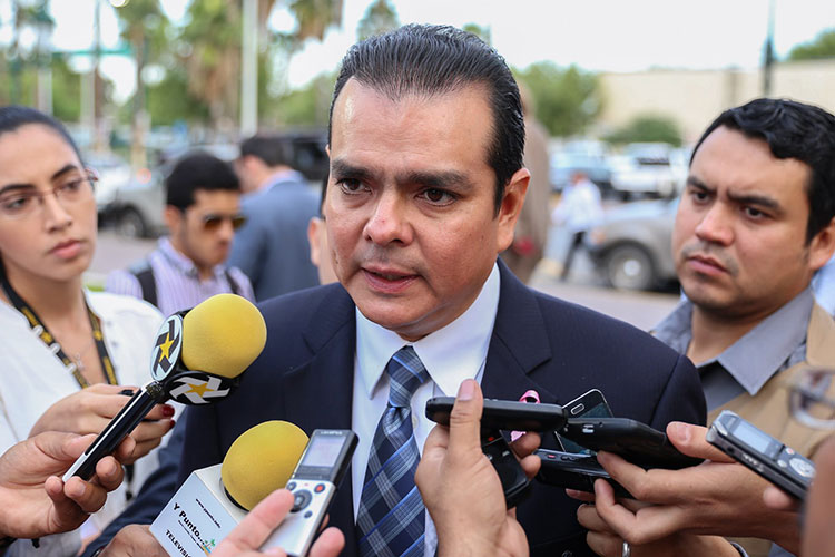 Deporte profesional reactiva la economía en negocios de la ciudad