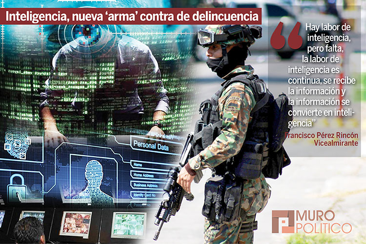 No partirizaremos el PEF para Tamaulipas: Melhem