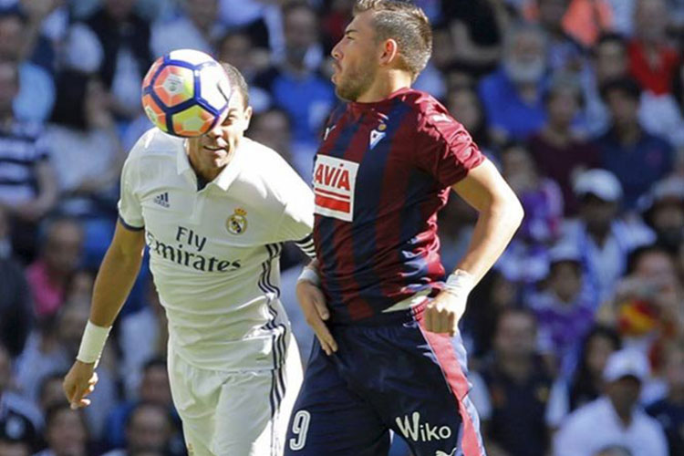 Jugadores se disculpan por video sexual