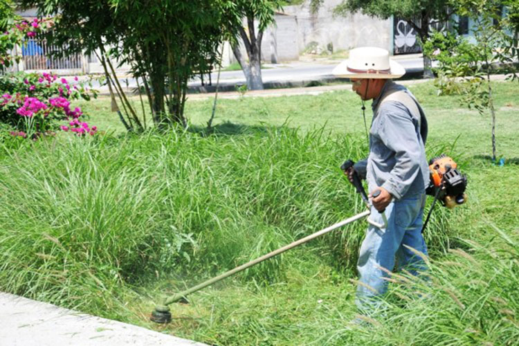 Va ayuntamiento con recuperación de espacios públicos