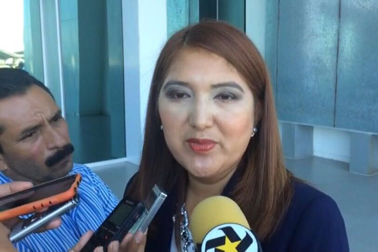 “Destapan” primeros aviadores en Secretaría del Trabajo