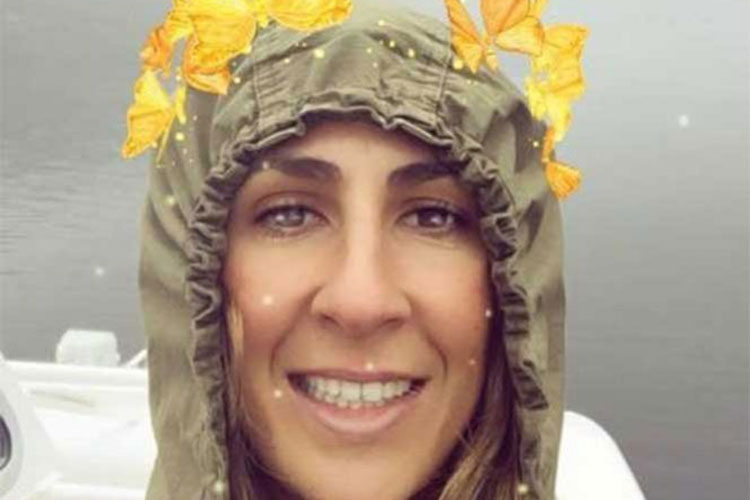 Secuestro de María Villar no fue planeado en la cárcel: PGR