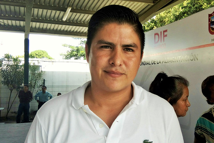 Lamentan exigencias de regidora del PAN en Madero