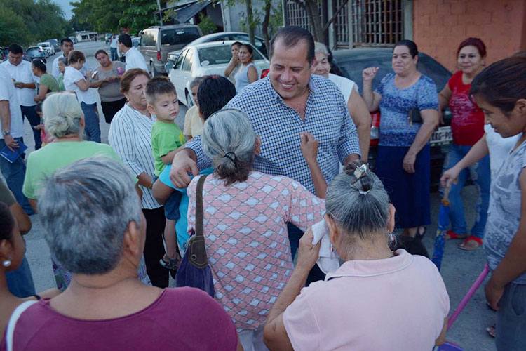 oscal-almaraz-alcalde-victoria-1