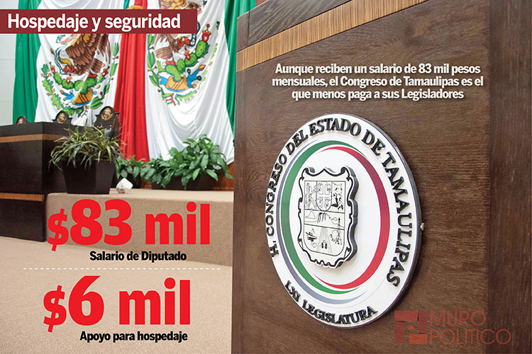 Planean mejorar vialidad en Eje vial