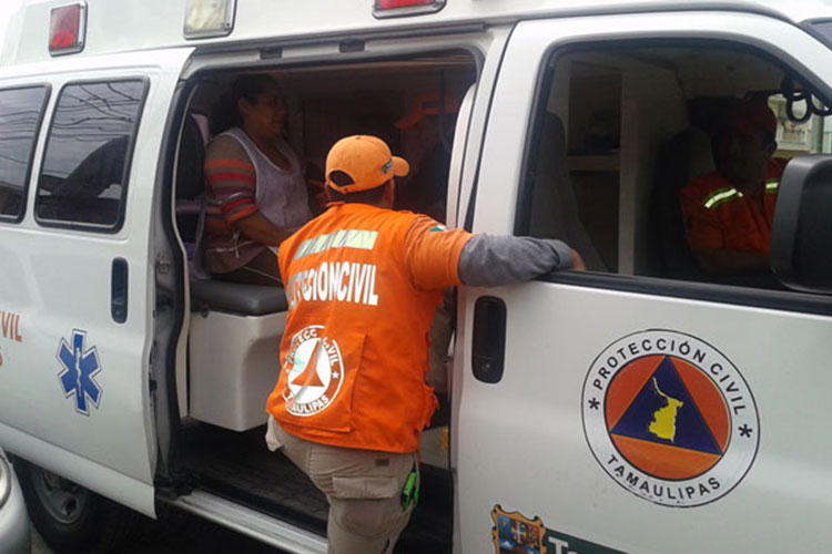 Exploraciones no provocan temblores: PC