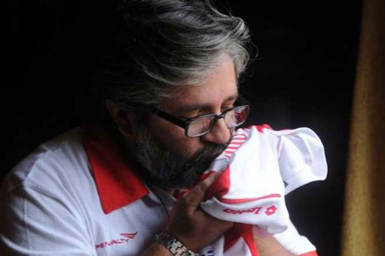 Hallan muerto a sacerdote que denunciaba al narcotráfico en Argentina