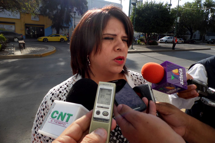 Pide ayuntamiento denunciar actos corruptos de funcionarios