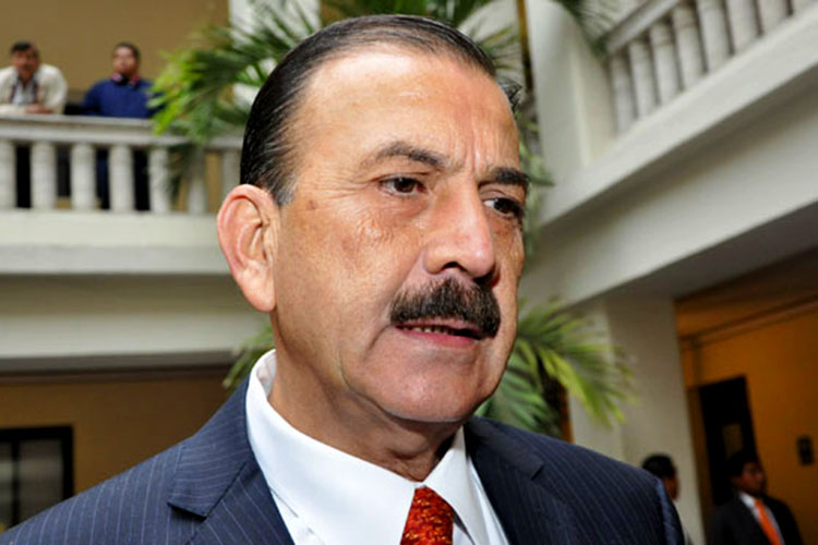 Resolverán demanda salarial de trabajadores del Ayuntamiento