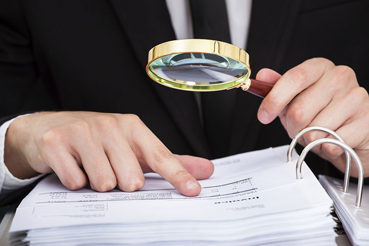 Una Tras Otra Se acabaron a Encuentro Social