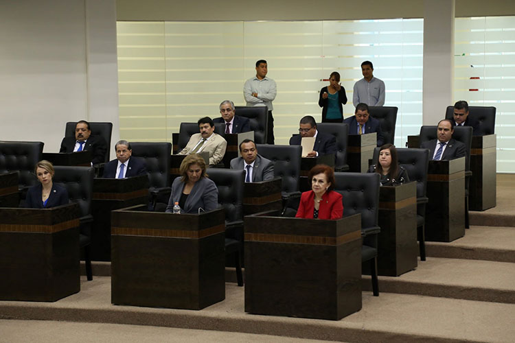 Exigen a Alcaldes cumplir y actuará Auditoría
