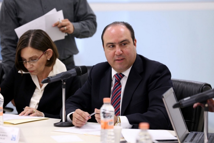 Respalda PAN acuerdo para investigar amenazas a periodistas