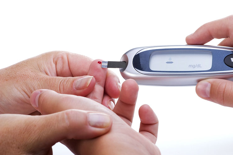 Sustitutos de azúcar, la dulce amenaza; alertan a personas con diabetes