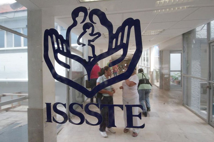 Concentran a 100 Policías-escoltas de ex funcionarios