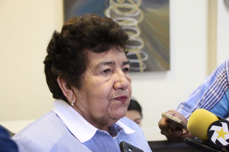 magda-peraza-alcaldesa-tampico-tamaulipas