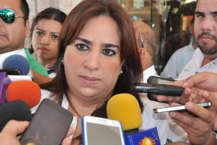 Gozan 18 mil familias sus huertos familiares en Tamaulipas: SEDESOL