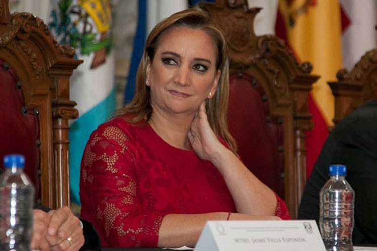 Prosperidad y seguridad en la frontera, no están peleadas: SRE